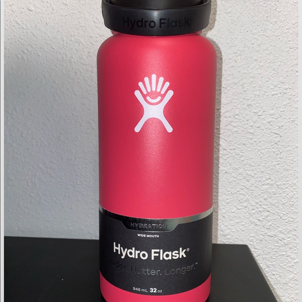 Hydro Flask 32 oz
